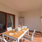 Celeste House With Pool - Happy بيت للعطل
