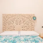 بيت للعطل Celeste House With Pool - Happy أولبيا