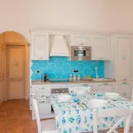 بيت للعطل Celeste House With Pool - Happy *