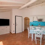 Celeste House With Pool - Happy Olbia