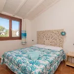 Celeste House With Pool - Happy بيت للعطل أولبيا