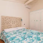 Celeste House With Pool - Happy Сasa de vacaciones