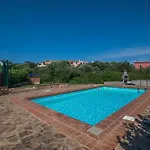 Celeste House With Pool - Happy بيت للعطل