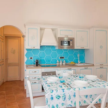 Holiday home Celeste House With Pool - Happy *