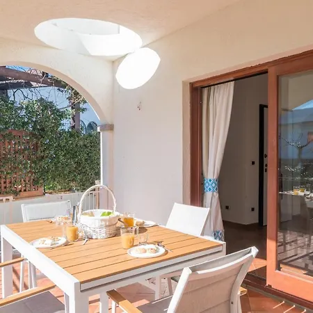 Celeste House With Pool - Happy *