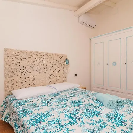 Celeste House With Pool - Happy Vakantiehuis