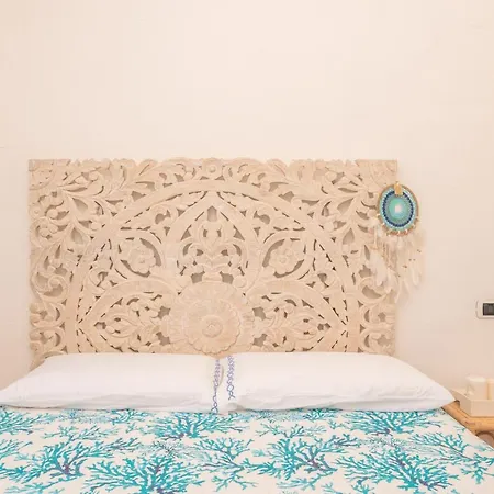 Vakantiehuis Celeste House With Pool - Happy Olbia