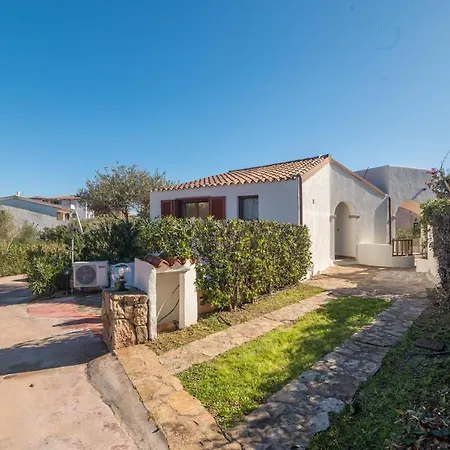 Celeste House With Pool - Happy * Olbia