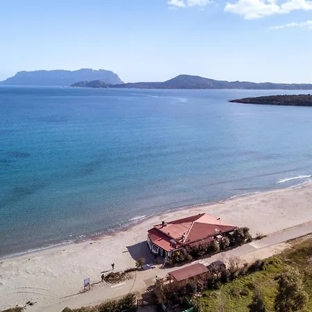 Celeste House With Pool - Happy *