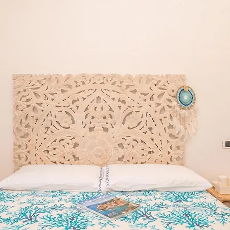 Hébergement de vacances Celeste House With Pool - Happy