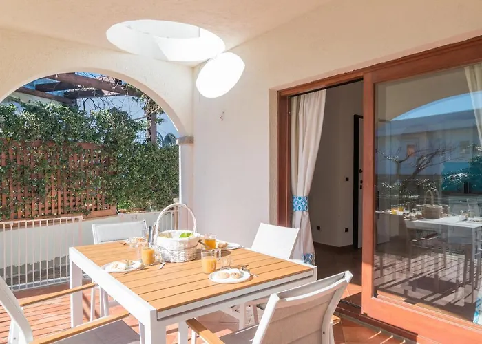 Celeste House With Pool - Happy *