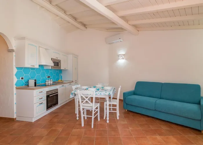 Celeste House With Pool - Happy * Olbia