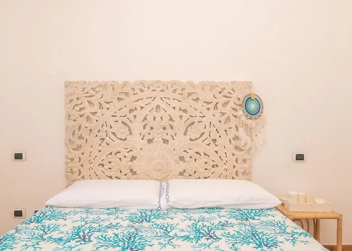 Будинок відпочинку Celeste House With Pool - Happy Ольбія