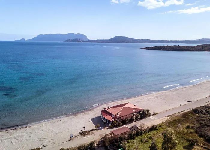 Celeste House With Pool - Happy *